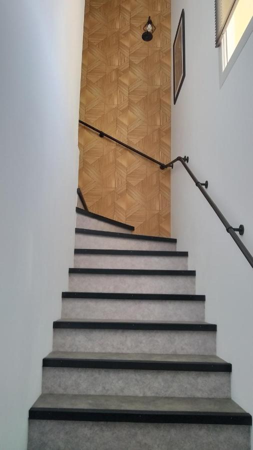 Appartement Zen Saint-Nicolas-de-la-Grave 외부 사진